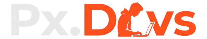 Px.Devs